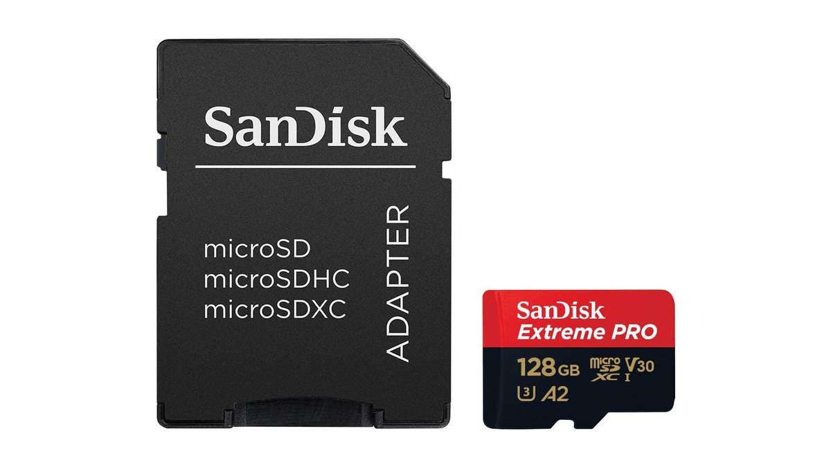 sd_sandisk_adapt1600