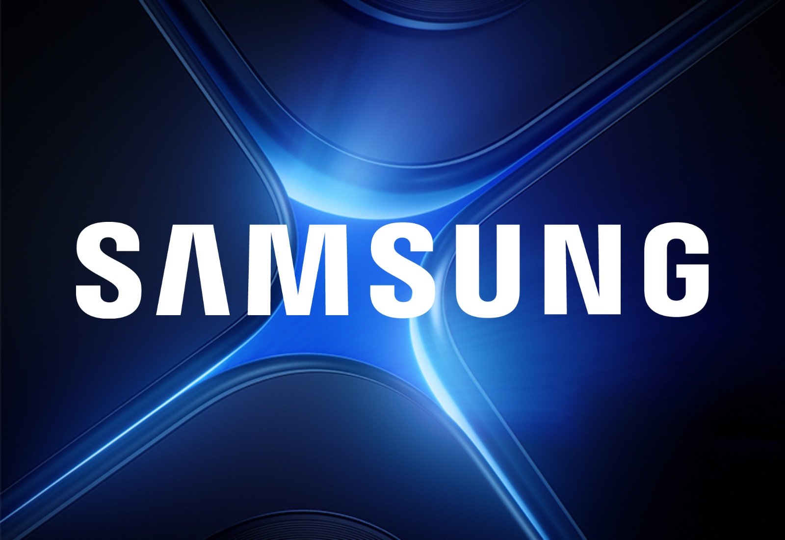 © Samsung
