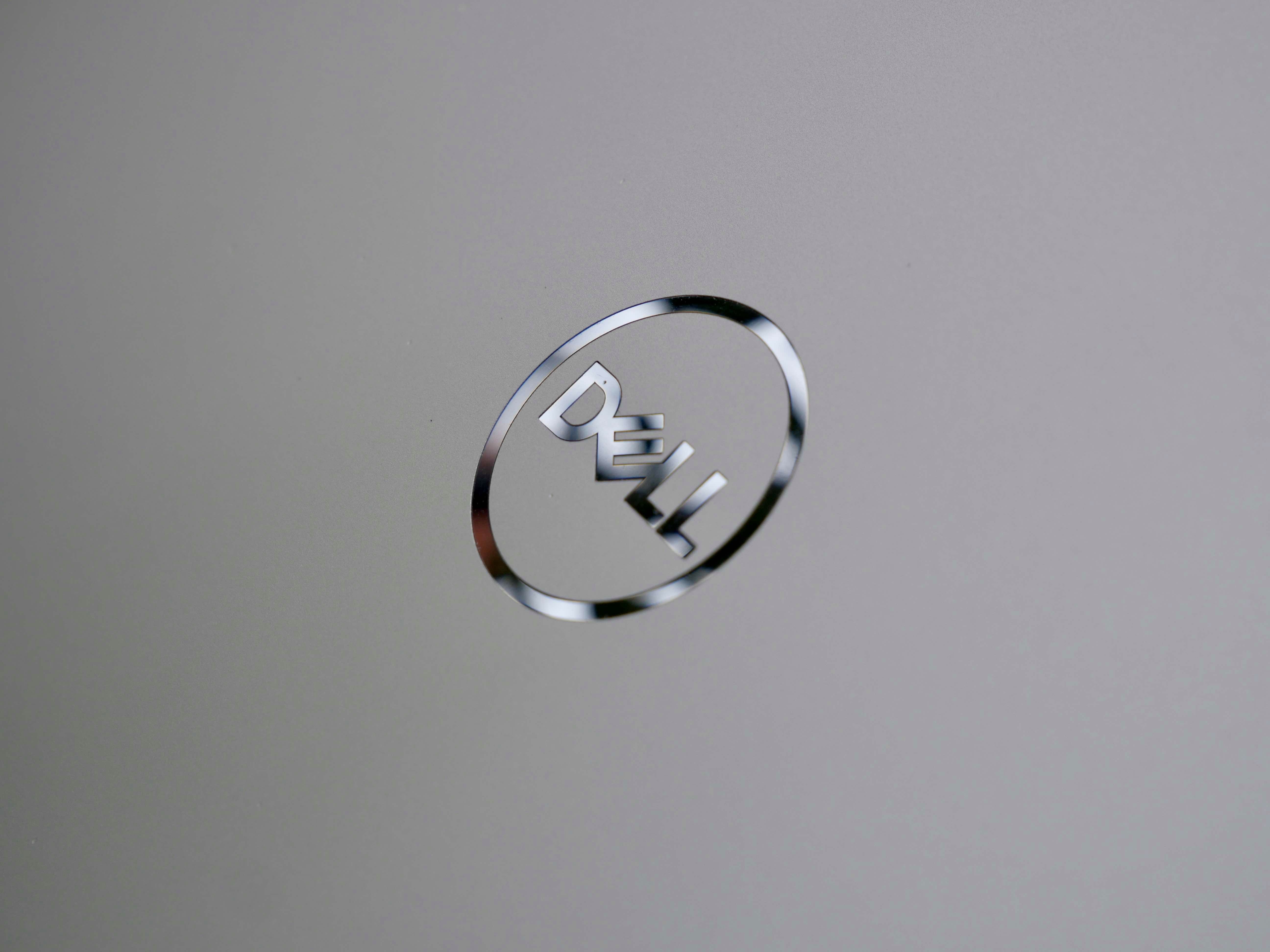 Les nouveaux PC de Dell débarquent sur le marché français avec Copilot+ à leur bord © Nathan Le Gohlisse pour Clubic