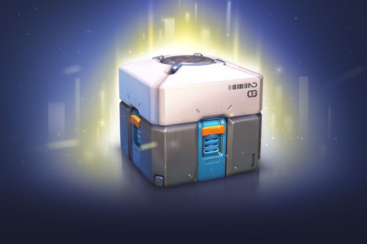 lootbox