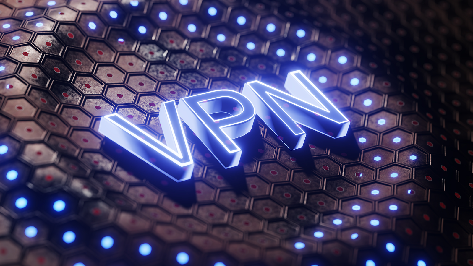 Pourquoi vous devriez utiliser un VPN en 2025 ?