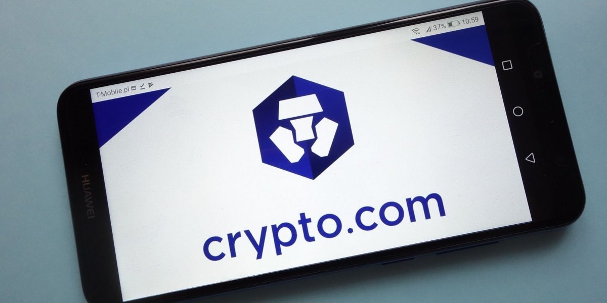 Crypto.com