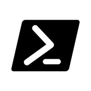Windows PowerShell