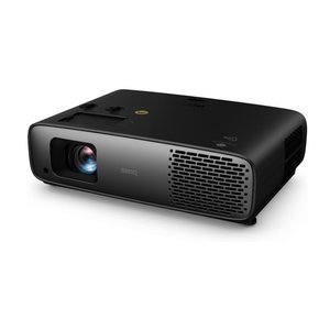 Vidéoprojecteur BenQ W4000i