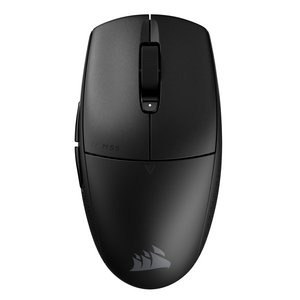 Corsair M55 Wireless