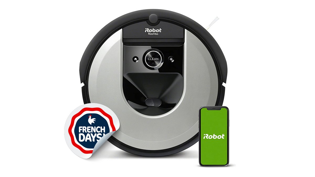 irobot-3