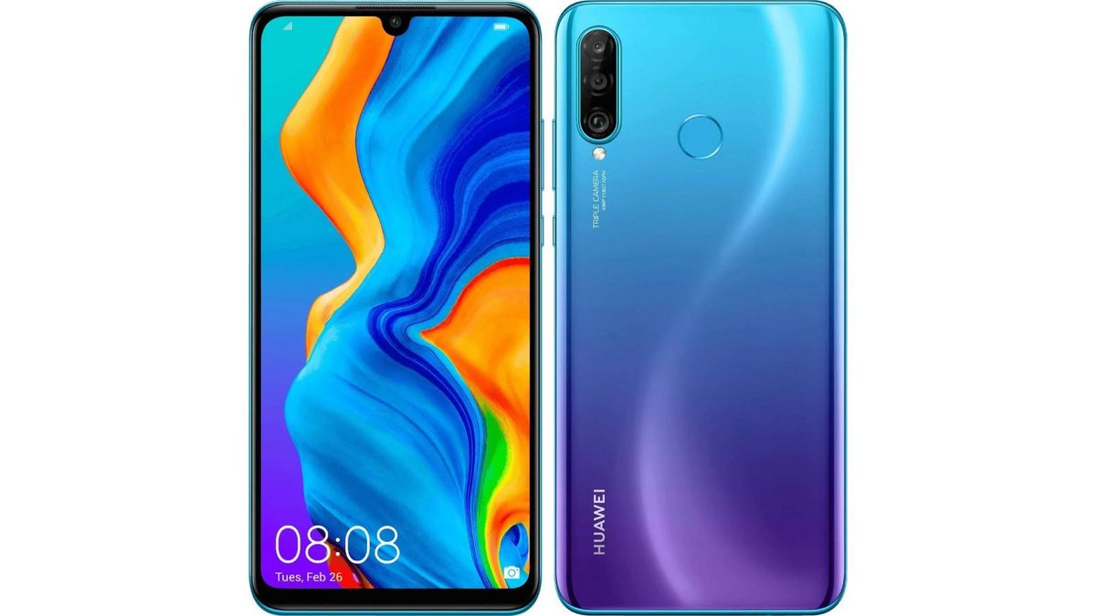 Huawei P30 lite.jpg