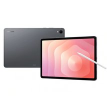 Samsung Galaxy Tab S11