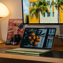 Apple MacBook Neo