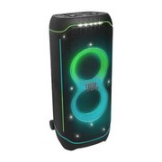 JBL PartyBox Ultimate