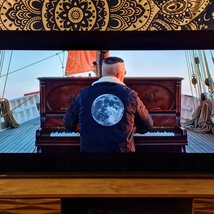 Sony BRAVIA XR-55A83K