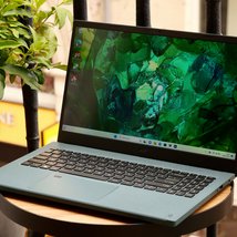 Acer Aspire Vero 15 (2023)