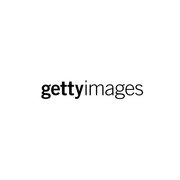 Getty Images