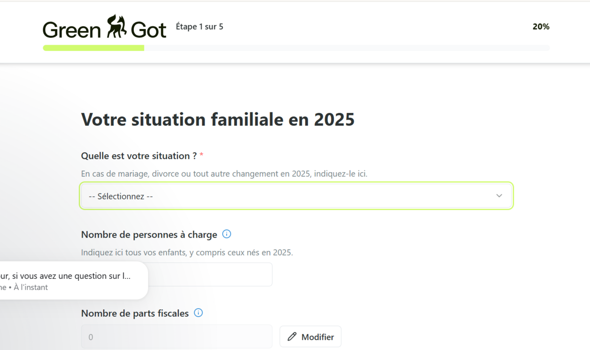 Simulation PER : ce produit est judicieux pour les personnes hautement imposables © Studio Clubic