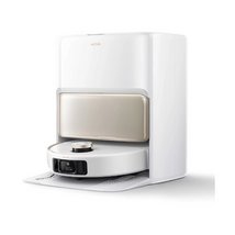 Mova V50 Ultra Complete