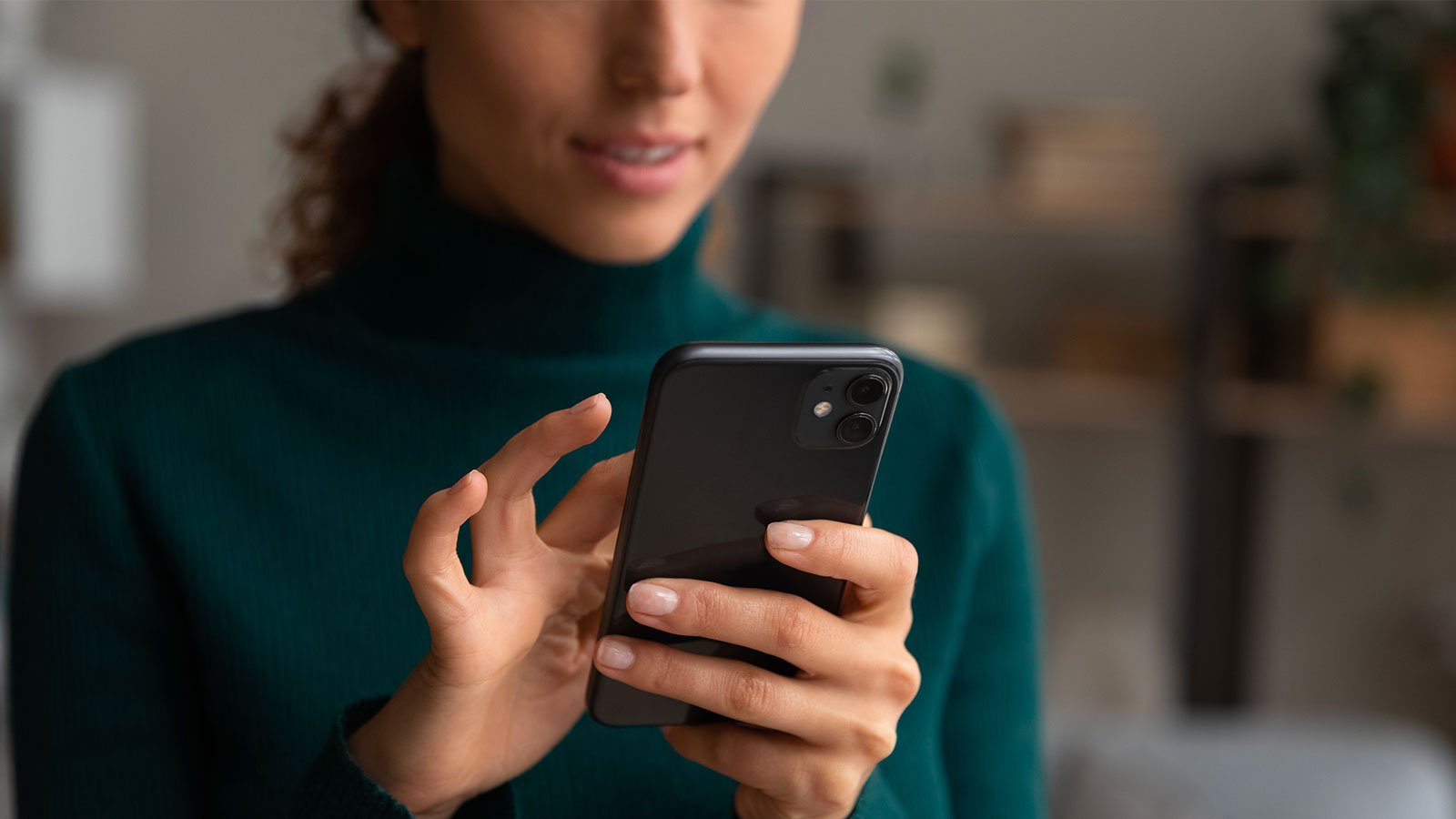 Une offre qui convient à tous les usages