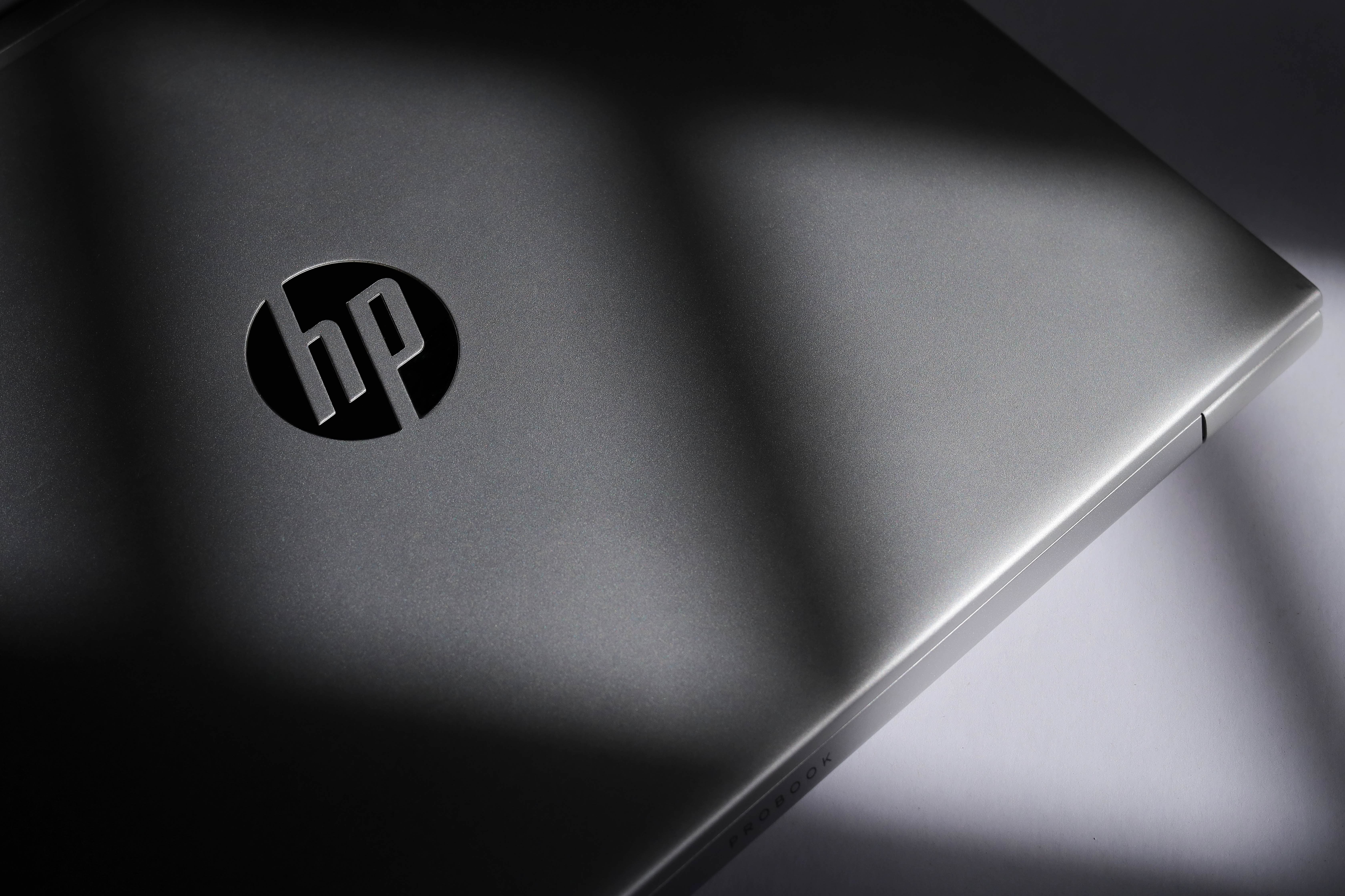 Barrette de mémoire vive CXMT - © CXMT