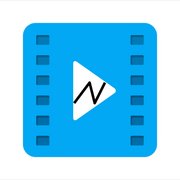 Nova Video Player