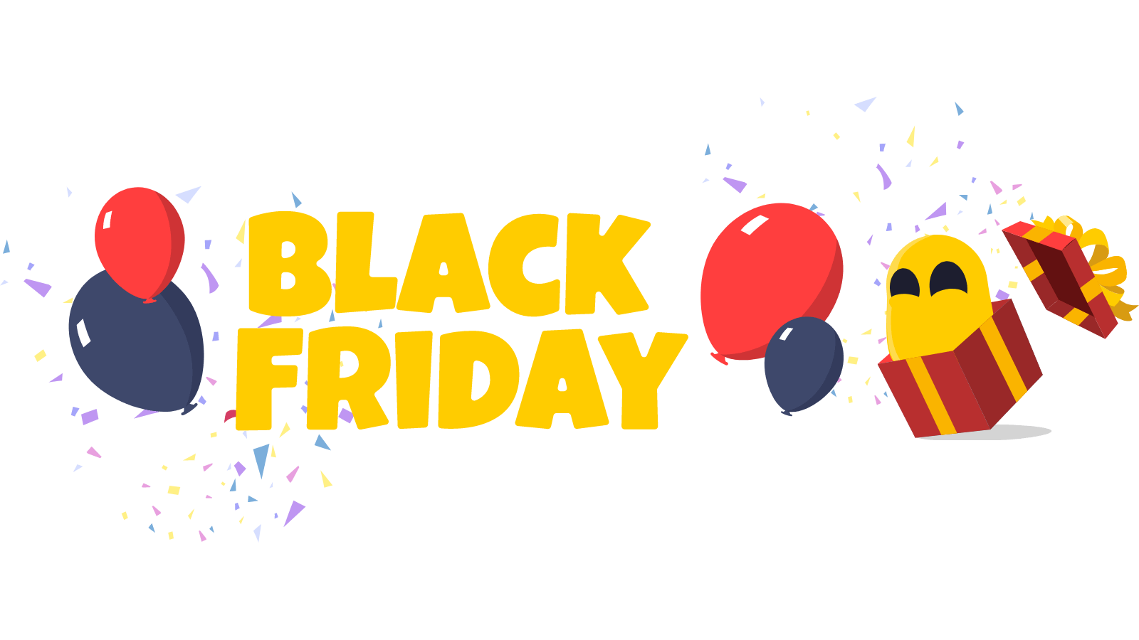 cyberghost black friday 2