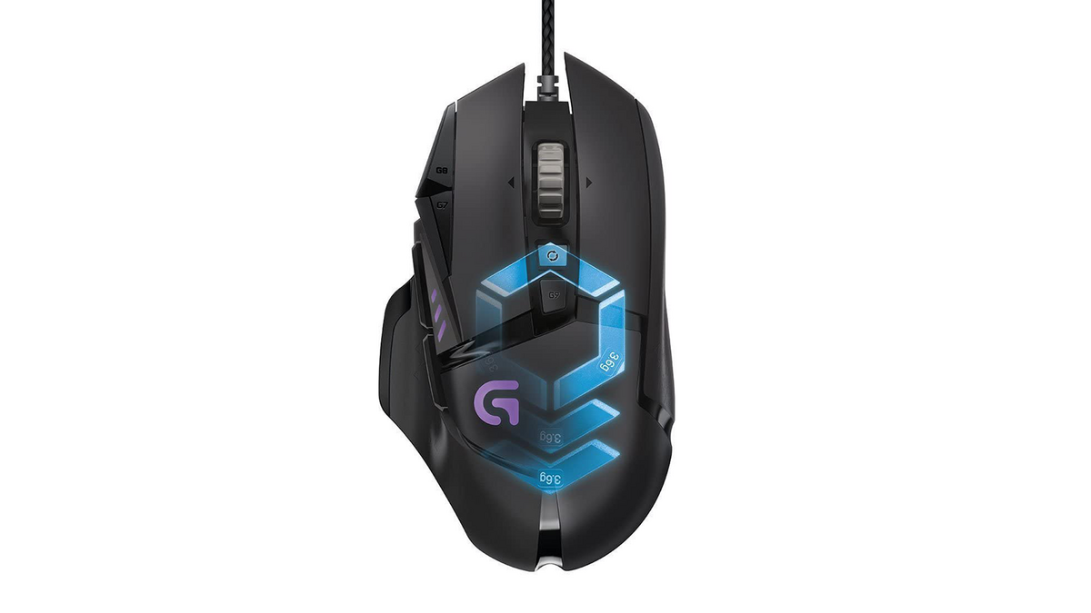 souris_logitech01