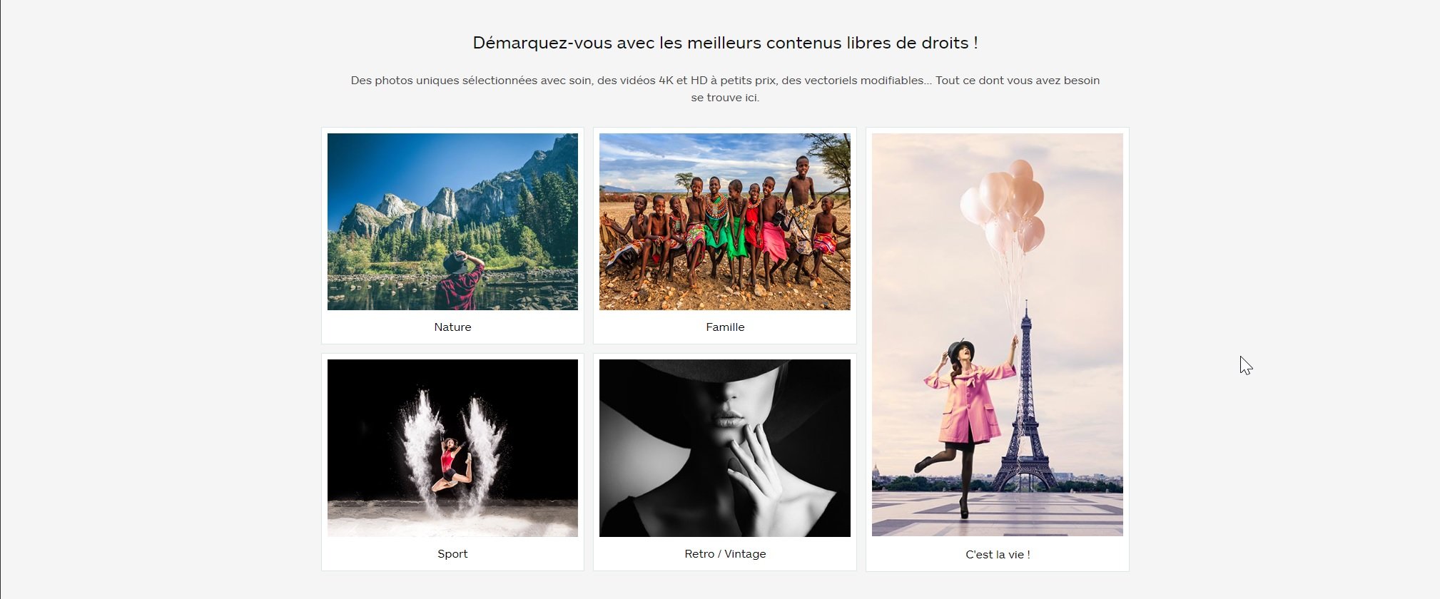 iStock