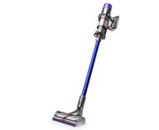 Dyson V12 Detect Slim Absolute