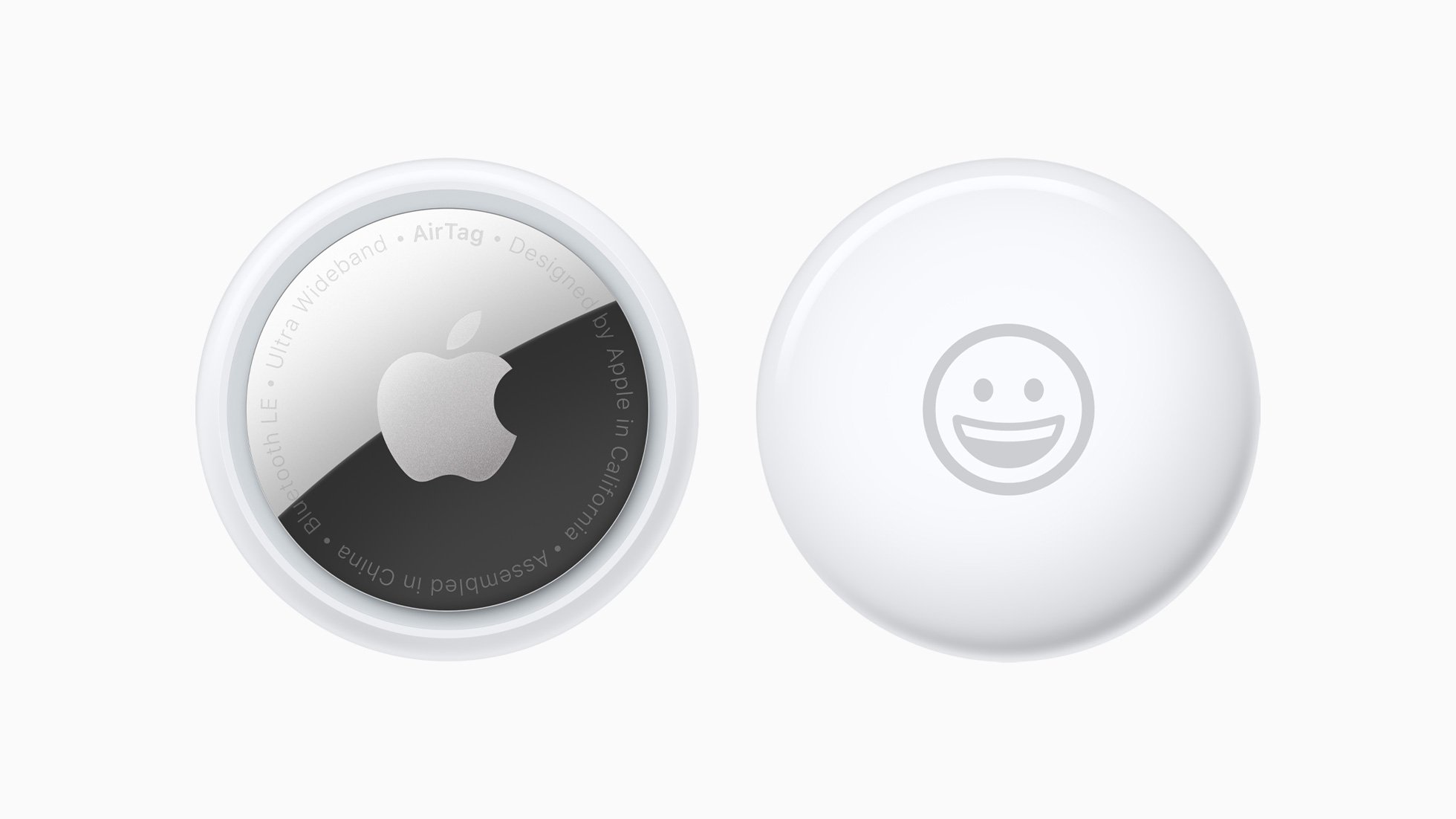  © Apple