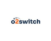 o2switch