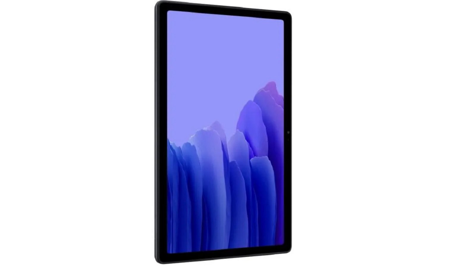 Samsung Galaxy Tab A7