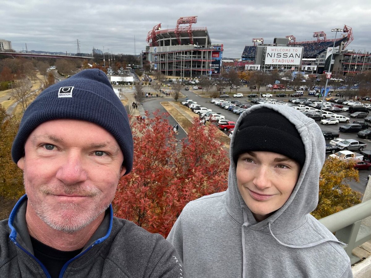 Matt Raine a engagé des poursuites judiciaires contre OpenAI après le suicide de son fils Adam. © Edelson PC