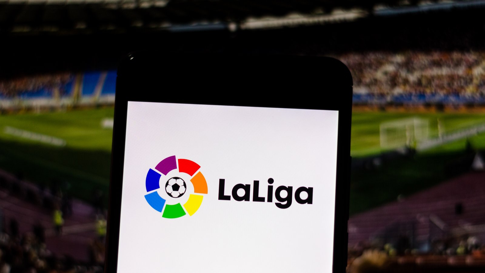 © rafapress / Shutterstock.com