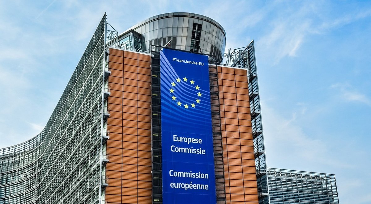 Commission européenne