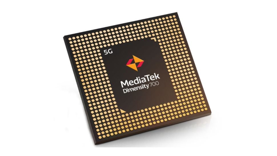 © MediaTek