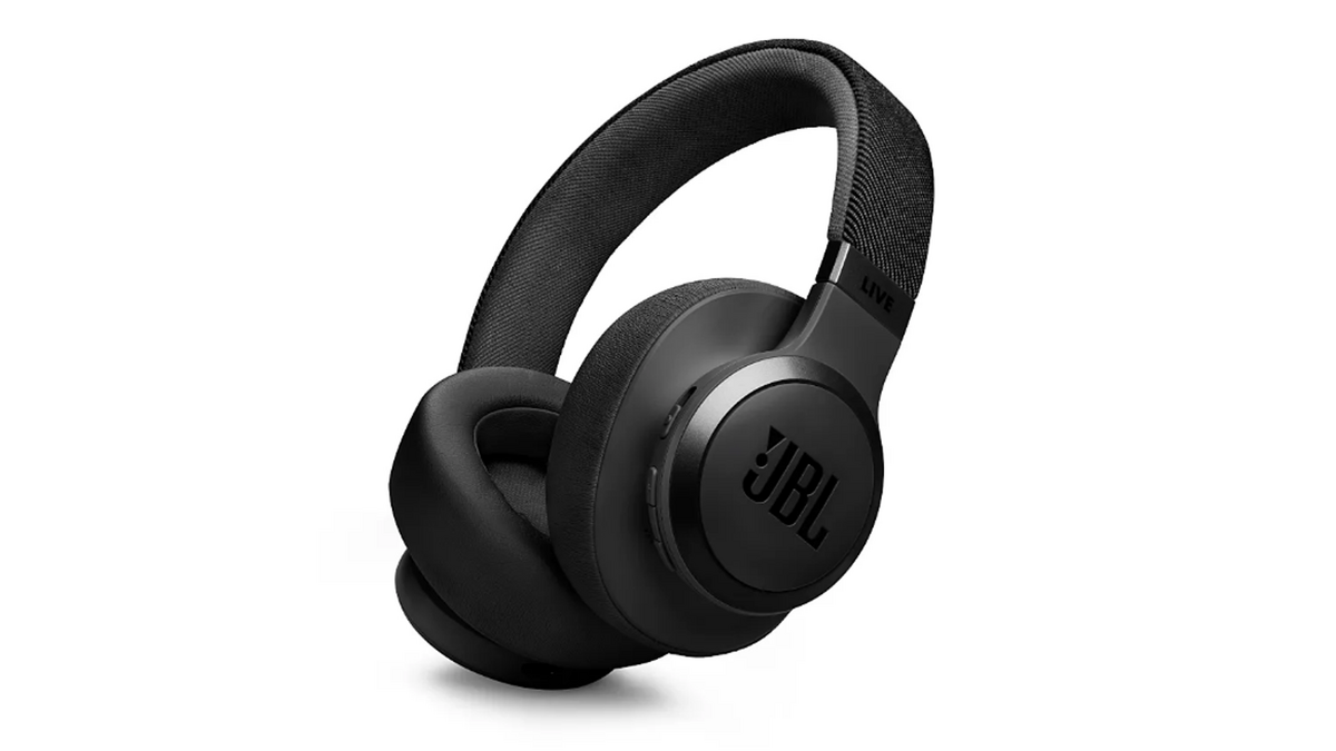 casque JBL
