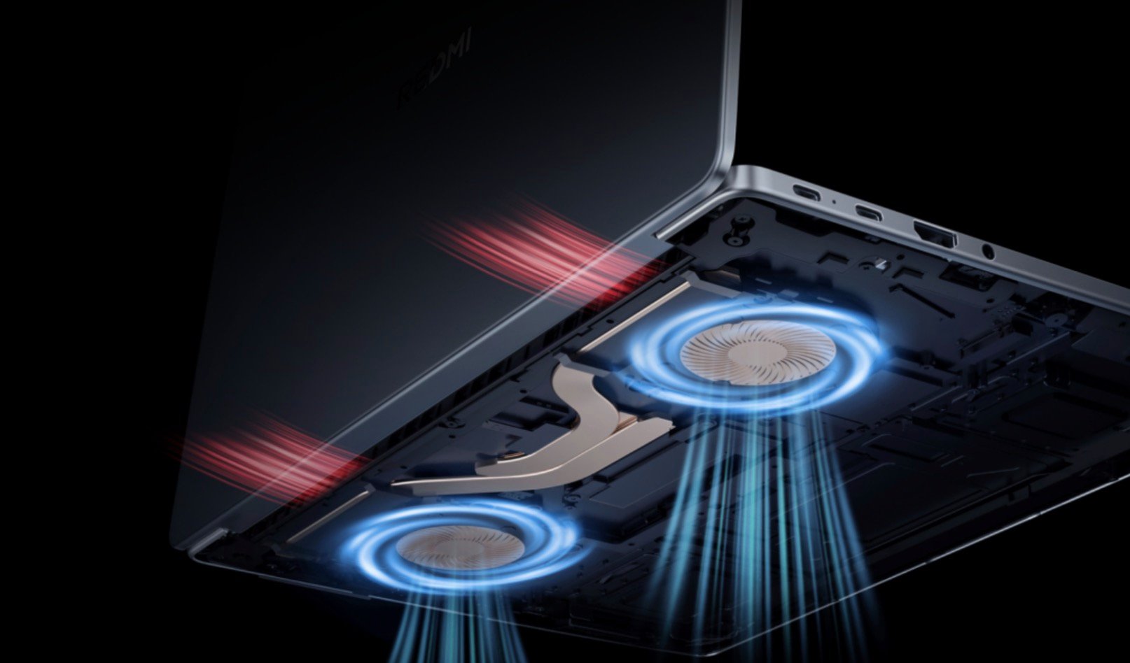 Xiaomi Redmi Book 14 2025