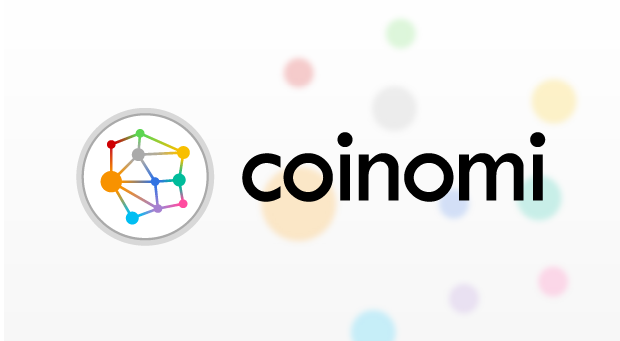 Coinomi