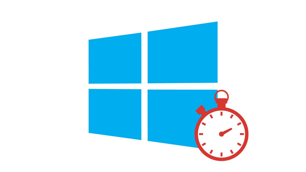 Tuto Windows 10