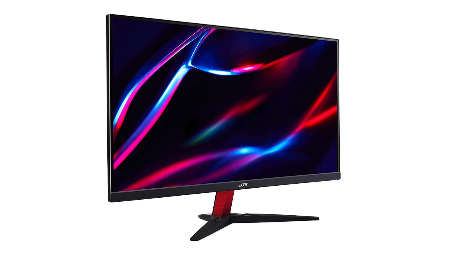 Un excellent écran PC gamer d'Acer à bon prix chez Amazon.