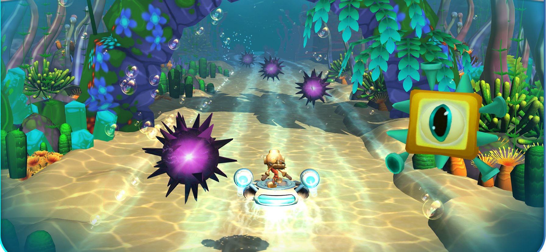 © Akili Interactive