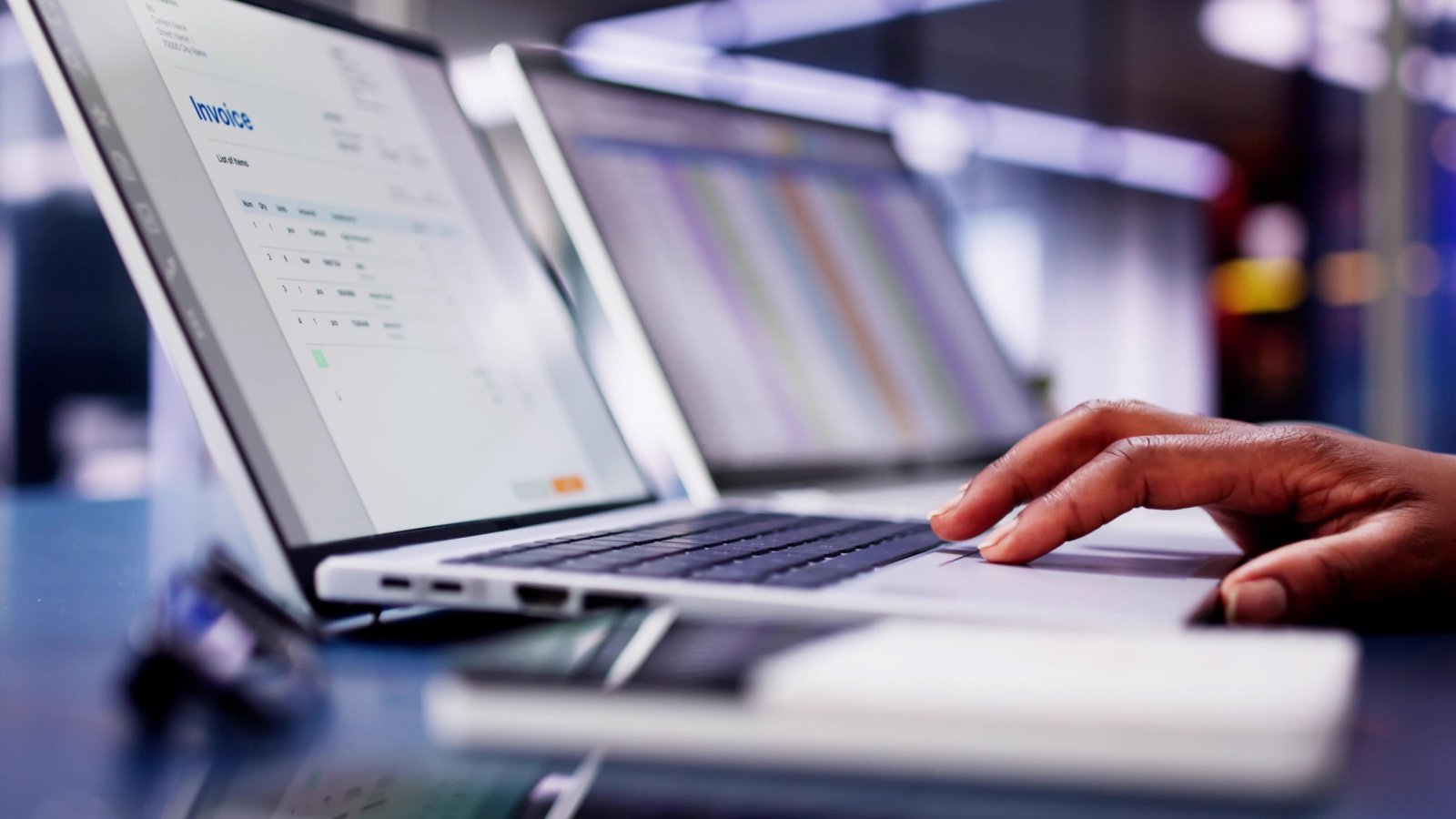 La réforme s’applique progressivement avec deux dates clés à retenir : le 1er septembre 2026 et le 1er septembre 2027 - © Shutterstock