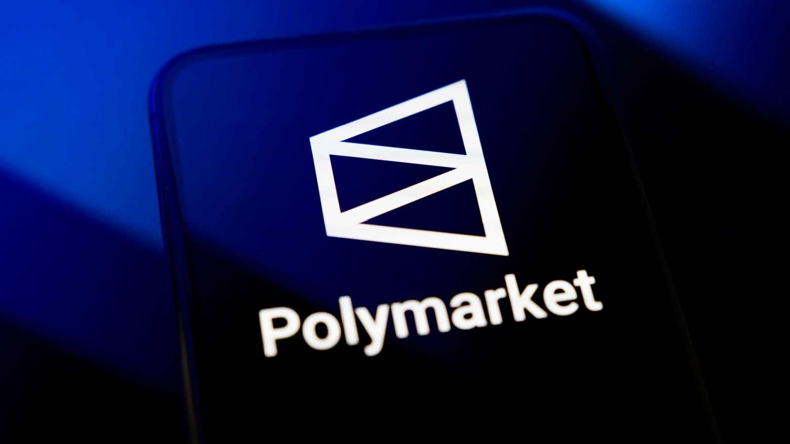 Gannon Van Dyke n'était pas un parieur ordinaire qui mise sur un événement incertain sur Polymarket - ©Samuel Boivin / Shutterstock