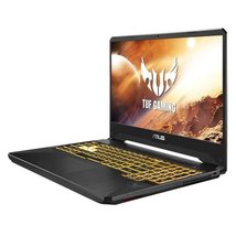 ASUS TUF Gaming A15