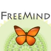 Freemind