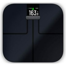 Garmin Index S2