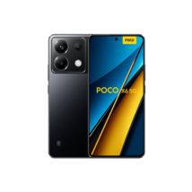 POCO X6 Pro