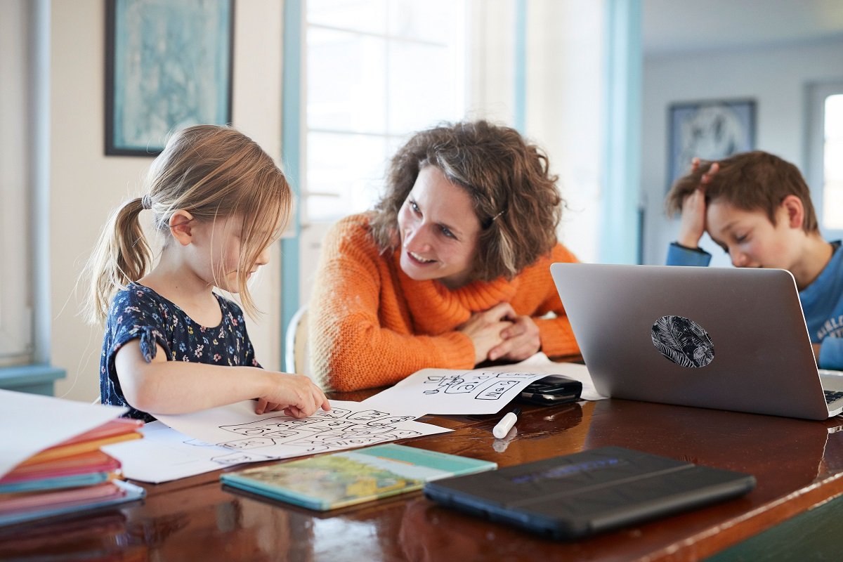 Safer Internet Day