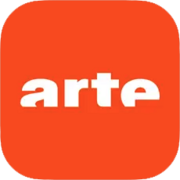 ARTE TV