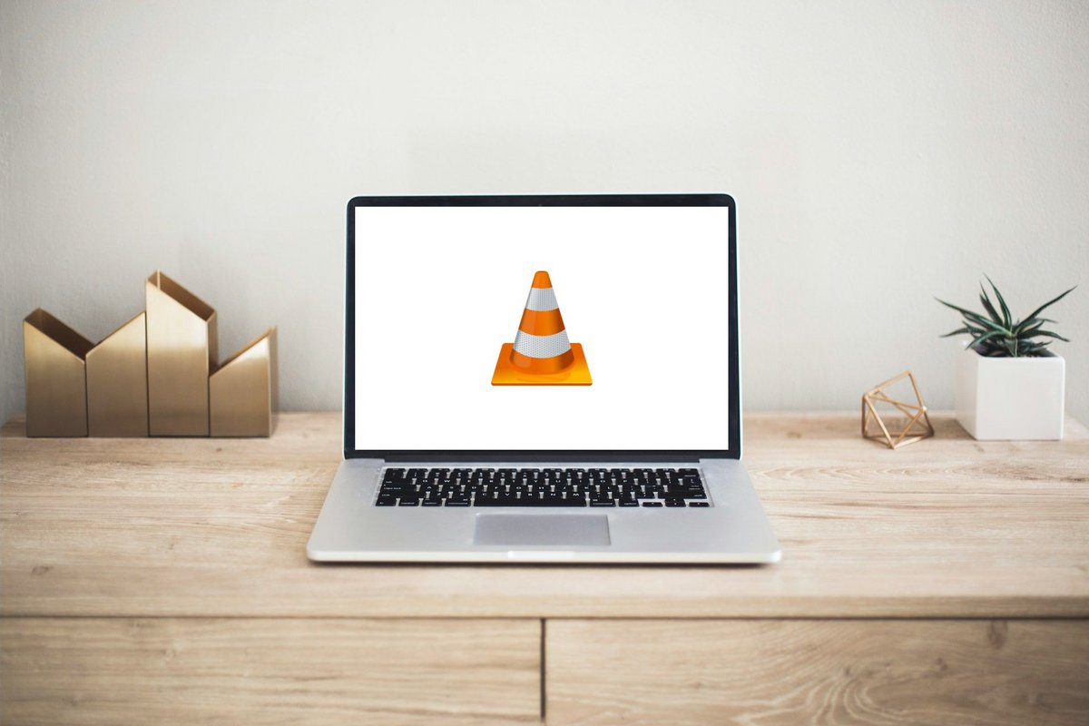 On vous dévoile 5 fonctionnalités secrètes sur VLC © Kari Shea / Unsplash