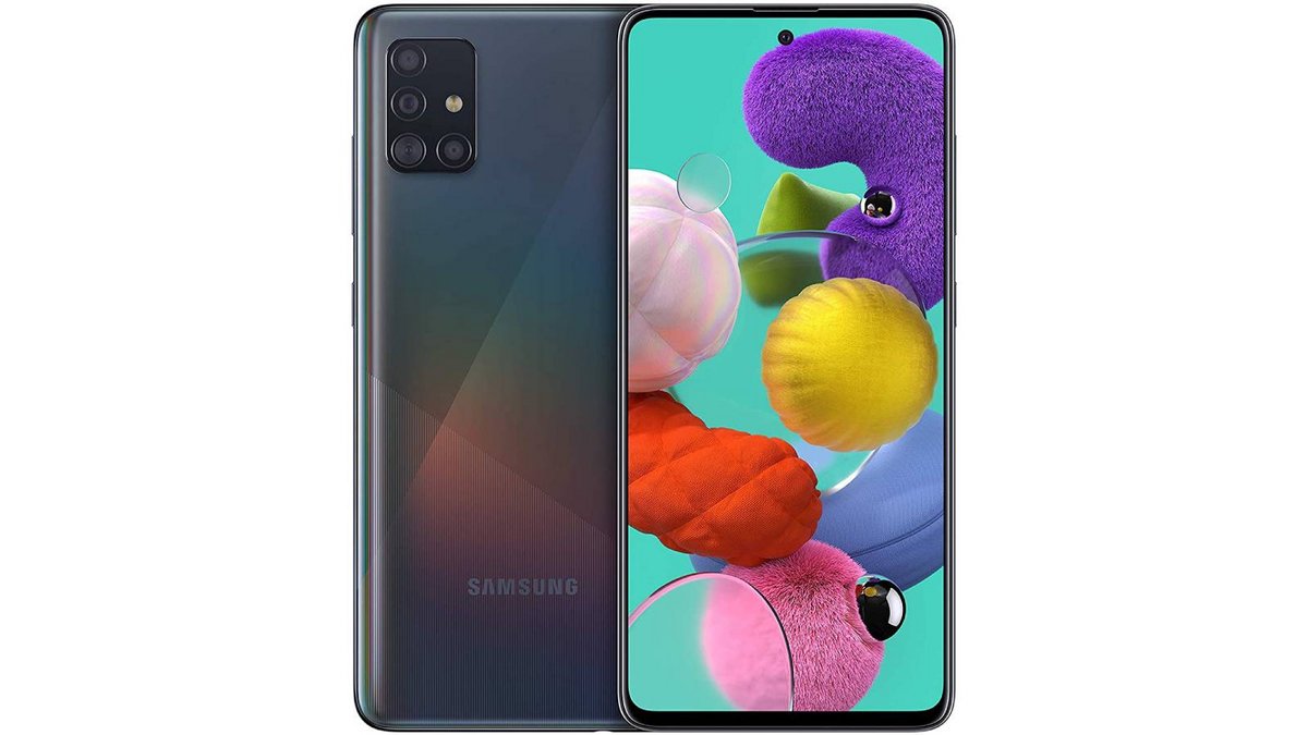 Samsung Galaxy A51.jpg