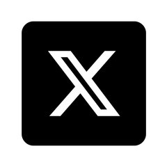 X.com (ex-Twitter)